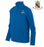 Kappa Delta Rho Medalist Track Jacket Kappa Delta Rho Medalist Track Jacket