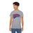 Kappa Delta Rho Vintage Super Tee Kappa Delta Rho Vintage Super Tee