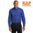 Kappa Delta Rho Greek Letter Oxford Kappa Delta Rho Greek Letter Oxford