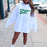 Kappa Delta Script Heart Greek Hoodie Kappa Delta Script Heart Greek Hoodie