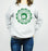Kappa Delta Seal Crewneck Sweatshirts Kappa Delta Seal Crewneck Sweatshirts