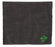Kappa Delta Sherpa Blanket Kappa Delta Sherpa Blanket