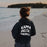 Kappa Delta Social Hoodie Kappa Delta Social Hoodie