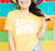 Kappa Delta Sorority Shag T Shirt Kappa Delta Sorority Shag T-Shirt