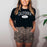 Kappa Delta State T Shirts Kappa Delta State T-Shirts
