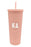 Kappa Delta Studded Tumblers Kappa Delta Studded Tumblers