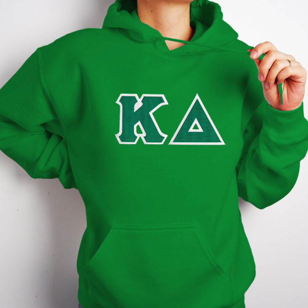 Kappa Delta Sweatshirts Hoodie Kappa Delta Sweatshirts Hoodie