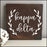 Kappa Delta Wooden Wall Art Kappa Delta Wooden Wall Art