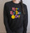 Kappa Delta Have A Day Crewneck Sweatshirt Kappa Delta Have A Day Crewneck Sweatshirt