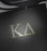 Kappa Delta Car Door Led Projector Lights 2 Pk Kappa Delta Car Door LED Projector Lights-2 pk