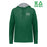Kappa Delta Performance Fleece Hoodie Kappa Delta Performance Fleece Hoodie