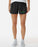 Kappa Delta Wayfarer Short Kappa Delta Wayfarer Short