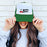 Kappa Delta Cherry Trucker Caps Kappa Delta Cherry Trucker Caps