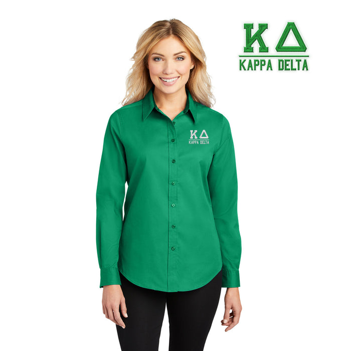 Kappa Delta Greek Letter Oxford Kappa Delta Greek Letter Oxford