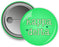Kappa Delta Cutie Button Kappa Delta Cutie Button