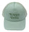 Kappa Delta New Trucker Caps Kappa Delta New Trucker Caps