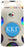 Kappa Kappa Gamma 2 Color Popsocket Kappa Kappa Gamma 2-Color PopSocket