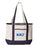Kappa Kappa Gamma Sailing Tote Bag Kappa Kappa Gamma Sailing Tote Bag