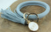 Kappa Kappa Gamma Bangle Keychain Kappa Kappa Gamma Bangle Keychain