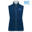 Kappa Kappa Gamma Chill Fleece Vest Kappa Kappa Gamma Chill Fleece Vest