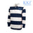 Kappa Kappa Gamma Classic Rugby Shirt Kappa Kappa Gamma Classic Rugby Shirt