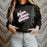 Kappa Kappa Gamma Flashback Crewneck Sweatshirt Kappa Kappa Gamma Flashback Crewneck Sweatshirt
