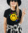 Kappa Kappa Gamma Have A Nice Day Tees Kappa Kappa Gamma Have A Nice Day Tees