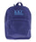 Kappa Kappa Gamma Custom Text Backpack Kappa Kappa Gamma Custom Text Backpack