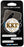 Kappa Kappa Gamma Diamond Pop Socket Kappa Kappa Gamma Diamond Pop Socket
