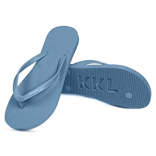 Kappa Kappa Gamma Kappa Kappa Gamma Flip Flops