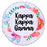Kappa Kappa Gamma Fringe Towel Blanket Kappa Kappa Gamma Fringe Towel Blanket