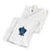 Discount Kappa Kappa Gamma Golf Towel DISCOUNT-Kappa Kappa Gamma Golf Towel