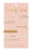 Kappa Kappa Gamma Hair Clips Kappa Kappa Gamma Hair Clips