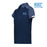 Kappa Kappa Gamma Legend Polo Kappa Kappa Gamma Legend Polo