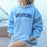 Kappa Kappa Gamma Letterman Hooded Sweatshirts Kappa Kappa Gamma Letterman Hooded Sweatshirts