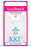 Kappa Kappa Gamma Logo Koala Pouch Kappa Kappa Gamma Logo Koala Pouch