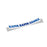 Kappa Kappa Gamma Long Window Sticker Kappa Kappa Gamma Long Window Sticker