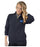 Kappa Kappa Gamma Custom Fashion Pullover Kappa Kappa Gamma Custom Fashion Pullover