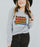 Kappa Kappa Gamma Retro Maya Crewneck Sweatshirts Kappa Kappa Gamma Retro Maya Crewneck Sweatshirts