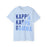 Kappa Kappa Gamma Ripped Favorite T Shirt Kappa Kappa Gamma Ripped Favorite T-Shirt