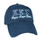 Kappa Kappa Gamma Script Cap Kappa Kappa Gamma Script Cap