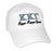 Kappa Kappa Gamma Script Cap Kappa Kappa Gamma Script Cap