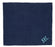 Kappa Kappa Gamma Sherpa Blanket Kappa Kappa Gamma Sherpa Blanket