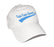 Kappa Kappa Gamma Tail Hat Kappa Kappa Gamma Tail Hat