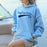 Kappa Kappa Gamma Tail Hooded Sweatshirts Kappa Kappa Gamma Tail Hooded Sweatshirts