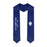 Kappa Kappa Gamma World Famous Ez Stole Only $29.99! Kappa Kappa Gamma World Famous EZ Stole - Only $34.99!