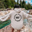 Kappa Kappa Gamma Circle Hoodie Kappa Kappa Gamma Circle Hoodie