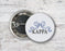 Kappa Kappa Gamma Nickname Bow Pin Buttons Kappa Kappa Gamma Nickname Bow Pin Buttons