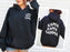 Kappa Kappa Gamma Social Hoodie Kappa Kappa Gamma Social Hoodie