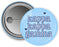 Kappa Kappa Gamma Cutie Button Kappa Kappa Gamma Cutie Button